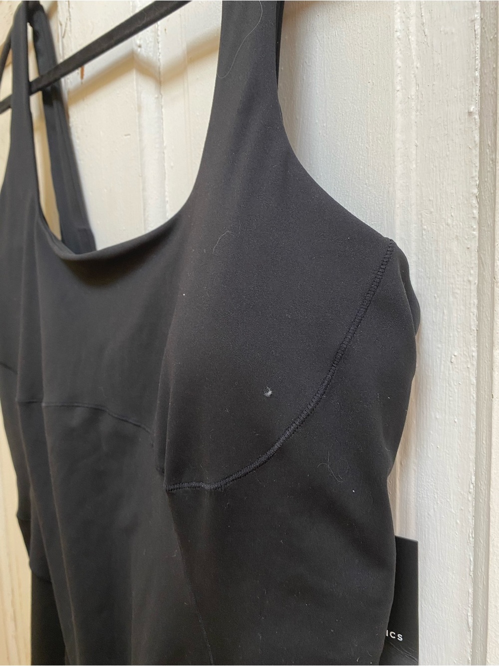 NWT Fabletics One Piece - Picture 3 of 8